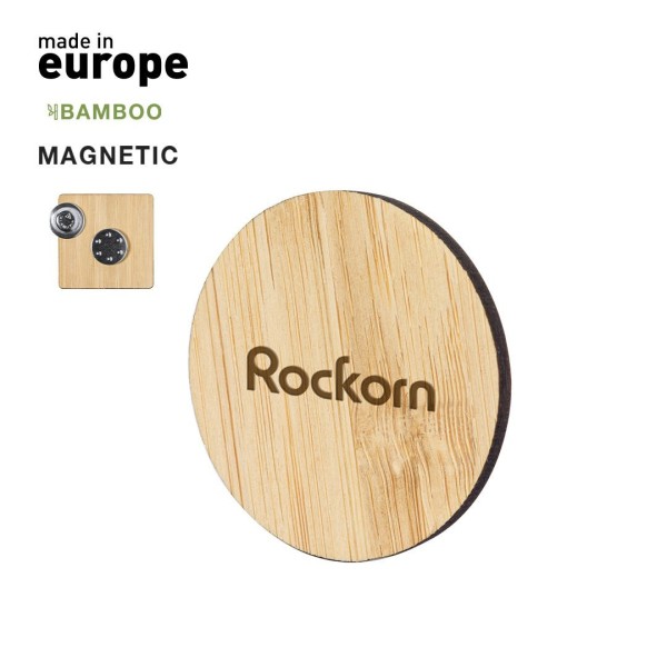 Pin Royers - 2616CCUAS/T - 2616 MKT