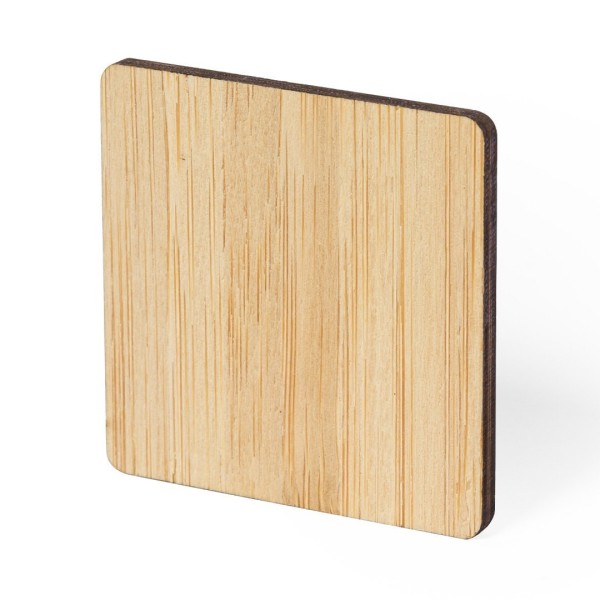 Pin Royers - 2616CCUAS/T - 2616 MKT 2