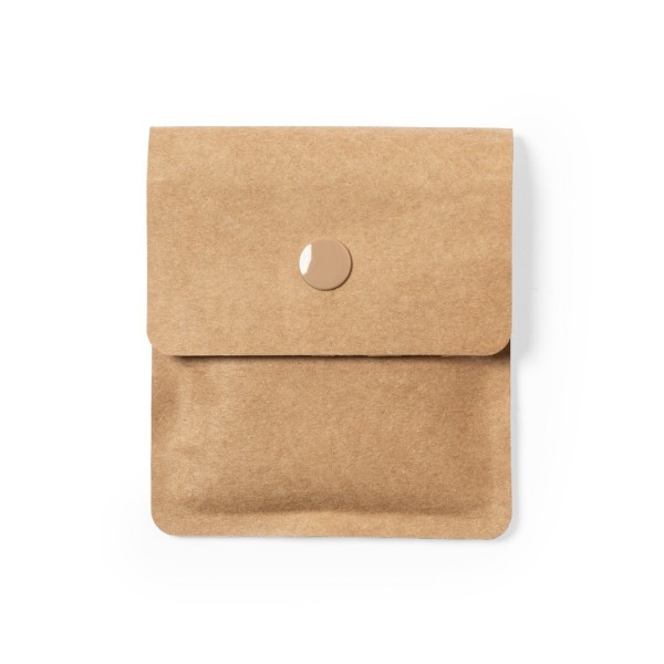 Cenicero Bolsillo Flament - 1600S/T - 1600 MKT 2