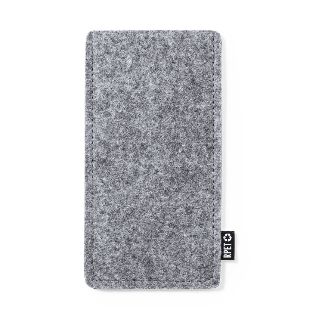 Funda Kalermix - 1604GRIS/T - 1604 MKT