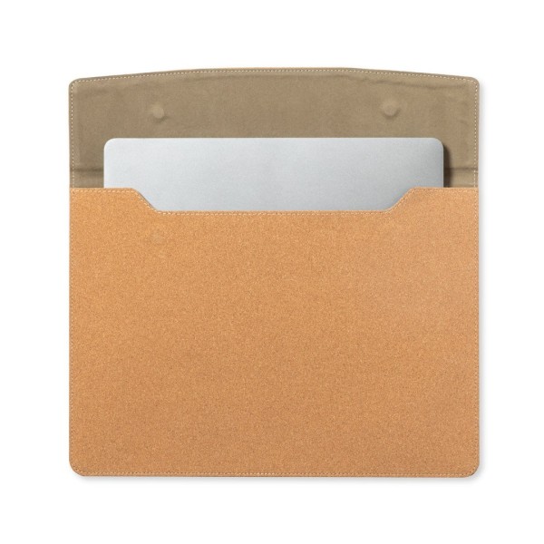 Funda Ordenador Portátil Leyli - 1851S/T - 1851 MKT 2