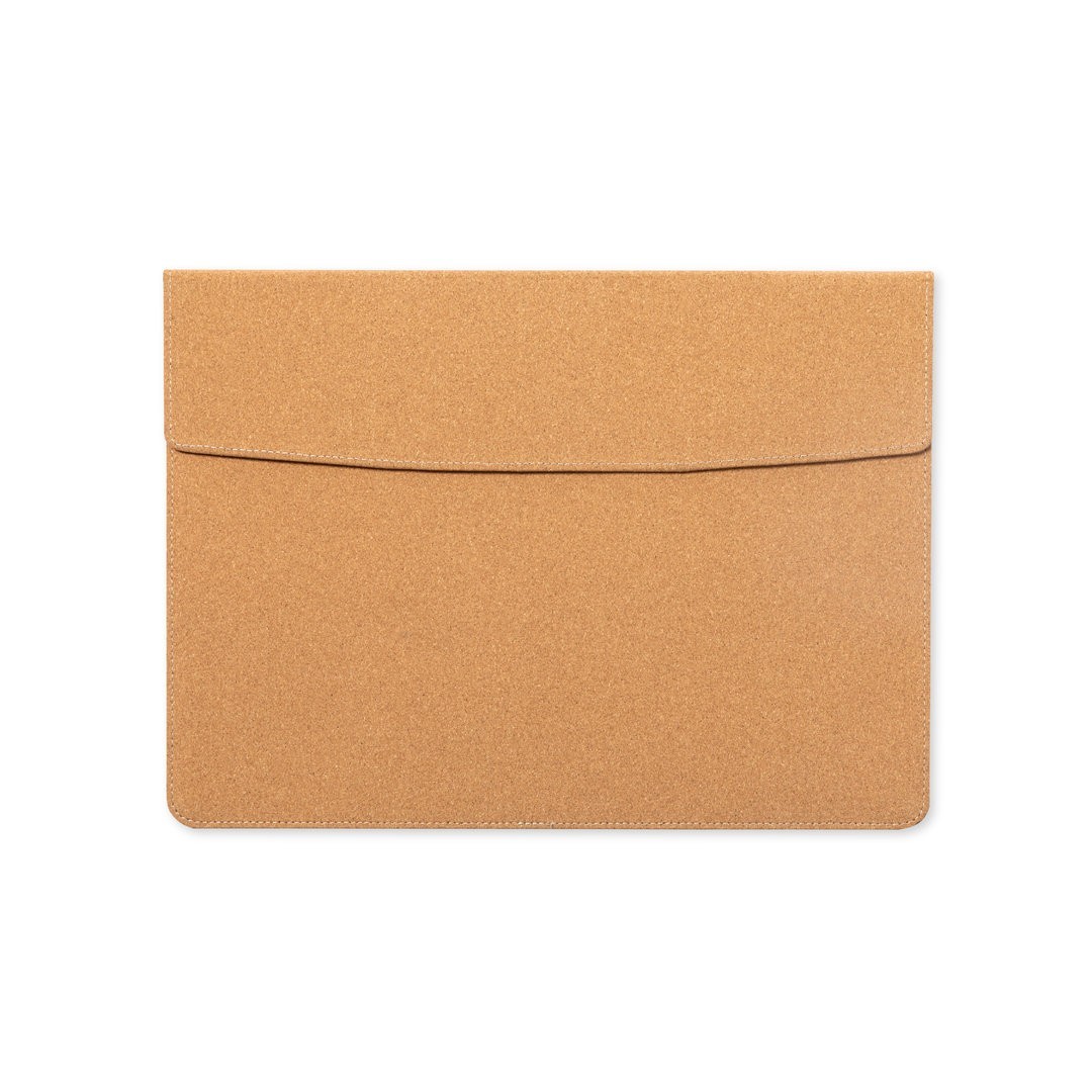 Funda Ordenador Portátil Leyli