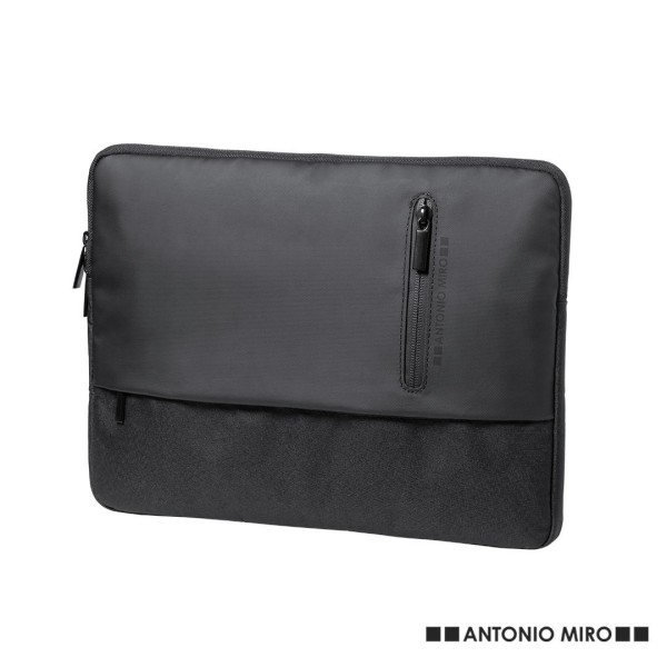 Funda Ordenador Portátil Dilon - 7364NEGS/T - 7364 MKT
