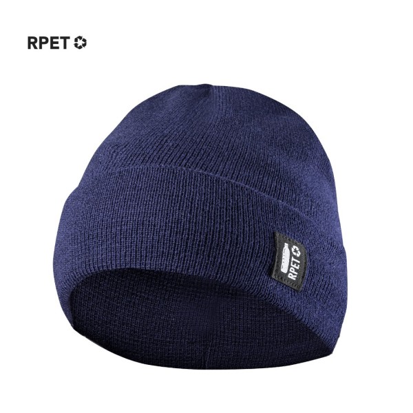 Gorro Hetul - 6854GRIS/T - 6854 MKT