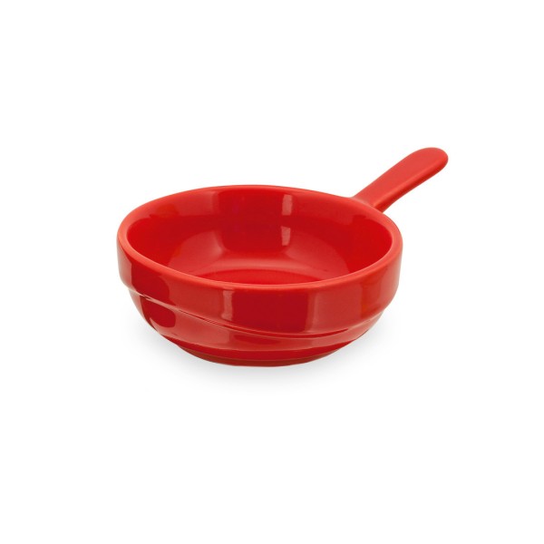 Plato Entremeses Boletus - 3444AZULS/T - 7369 MKT