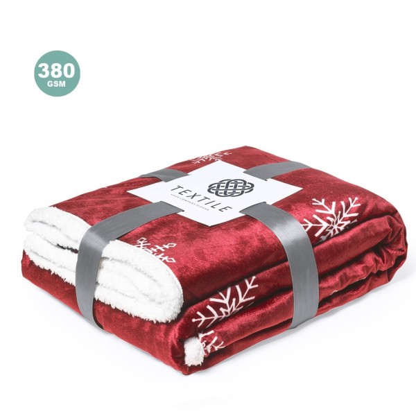 Manta Ricord - 1371MARS/T - 1371 MKT