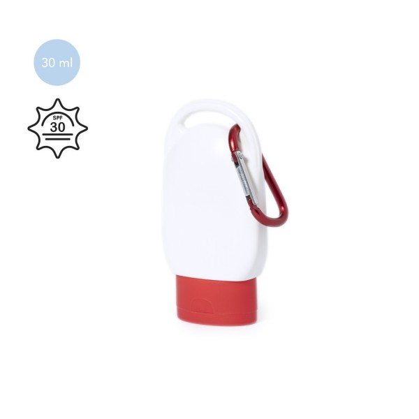 Protección Solar Cretus - 1020AMAS/T - 1020 MKT