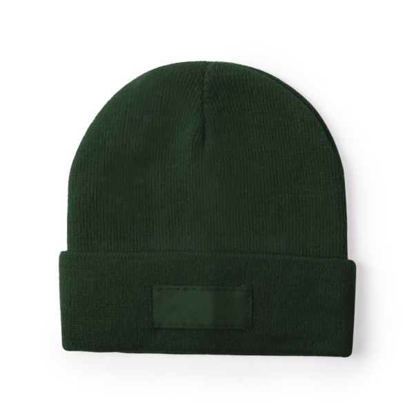Gorro Holsen