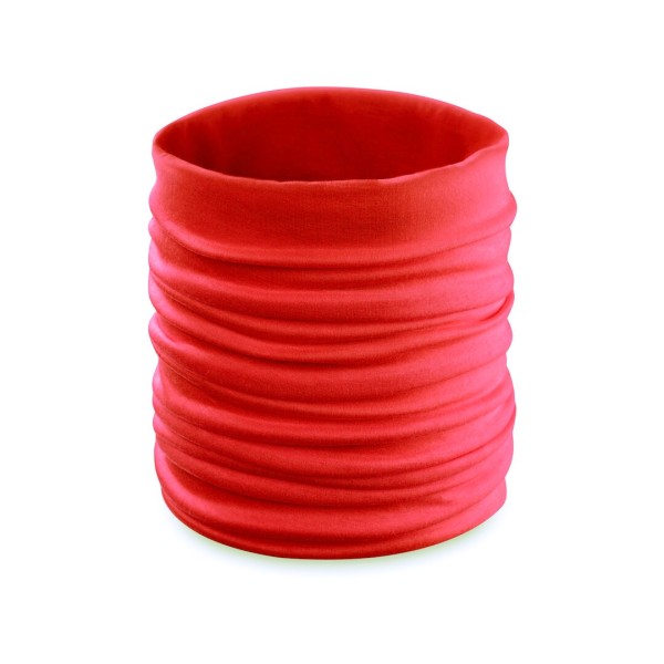 Braga Cherin - 4215AMAS/T - 4215 MKT 2