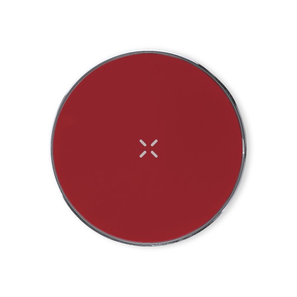 Cargador Golop - 1991AZULS/T - 1991 MKT 2