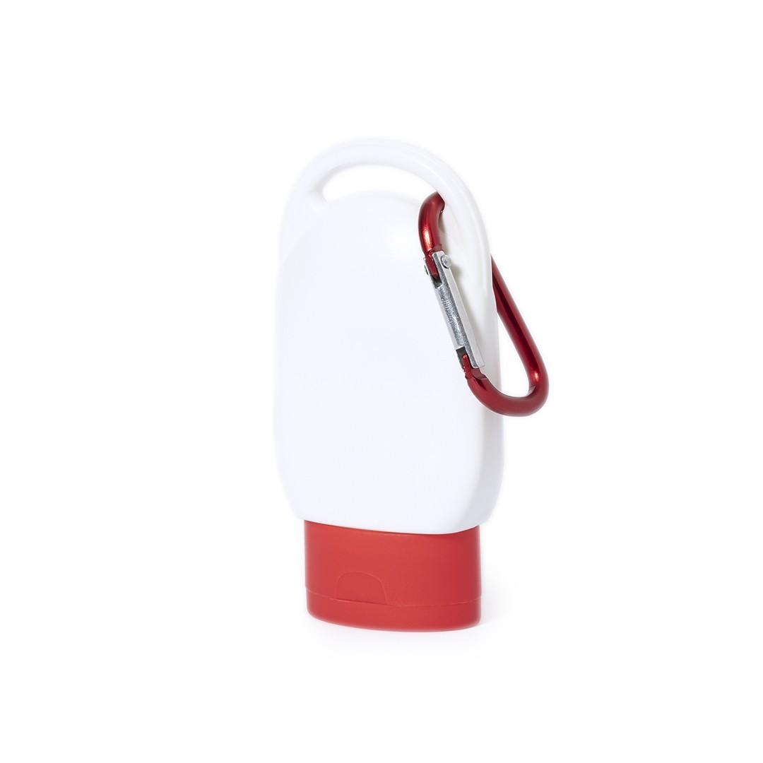 Protección Solar Cretus