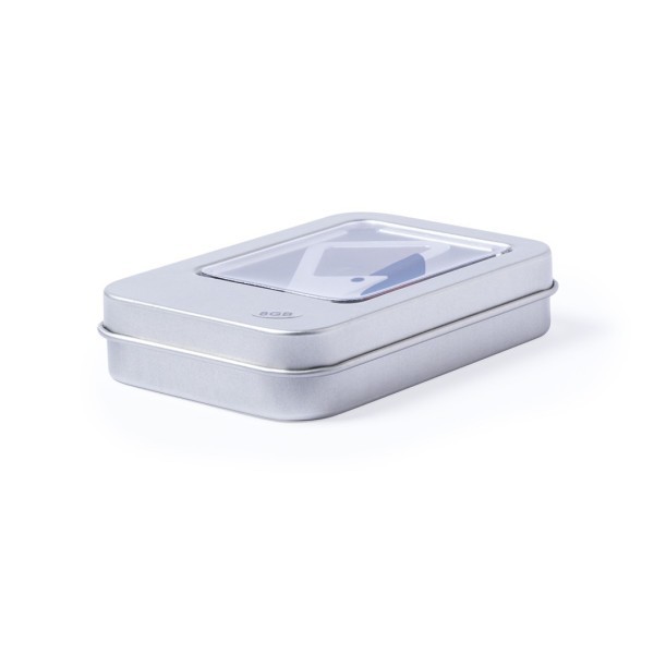 Memoria USB Drelan 8GB