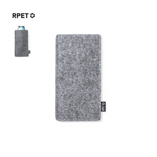 Funda Kalermix - 1604GRIS/T - 1604 MKT 2