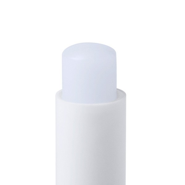 Bálsamo Labial Nirox