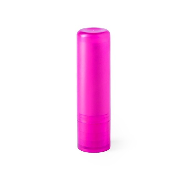 Bálsamo Labial Nirox