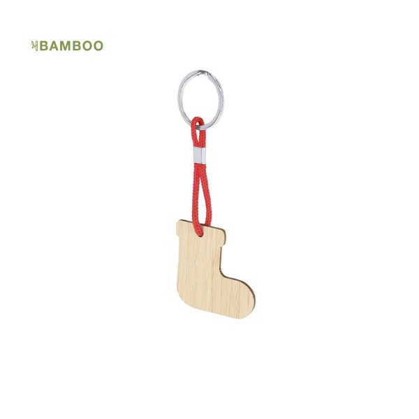 Llavero Matcher - 21264ARBOLS/T - 21264 MKT