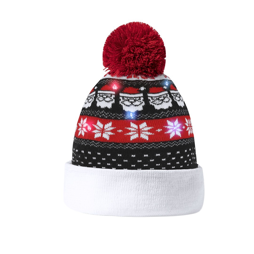 Gorro Plumex - 21277S/T - 21277 MKT