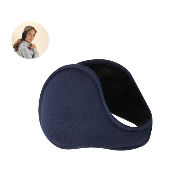 Orejera Gorman - 21282GRIS/T - 21282 MKT