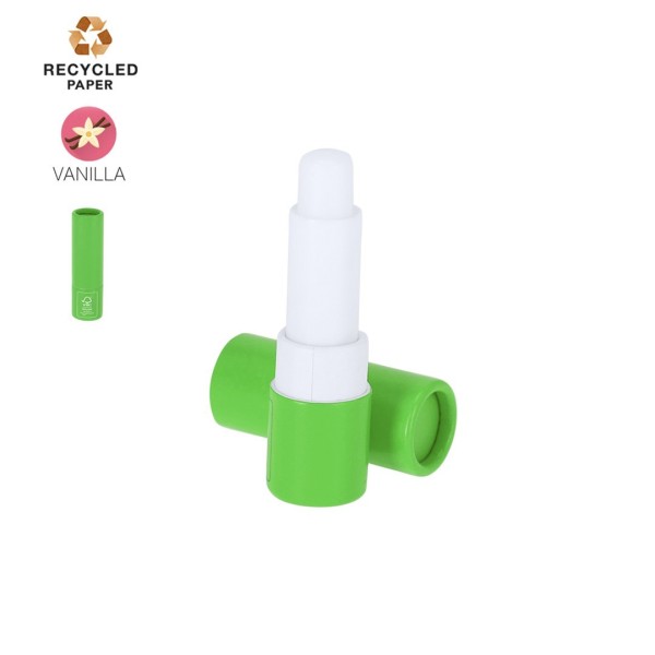 Bálsamo Labial Vintod - 21302AZULS/T - 21302 MKT