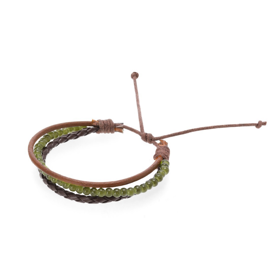 Pulsera Sonja - 21376S/T - 21376 MKT