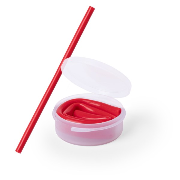 Pajita Parix - 6291AZULS/T - 9705 MKT