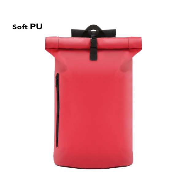 Mochila Vlad - 21404AZULS/T - 21404 MKT