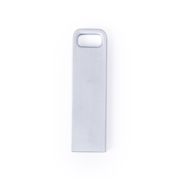 Memoria USB Ditop 16GB - 5847 16GBPLMTS/T - 5847 MKT 2