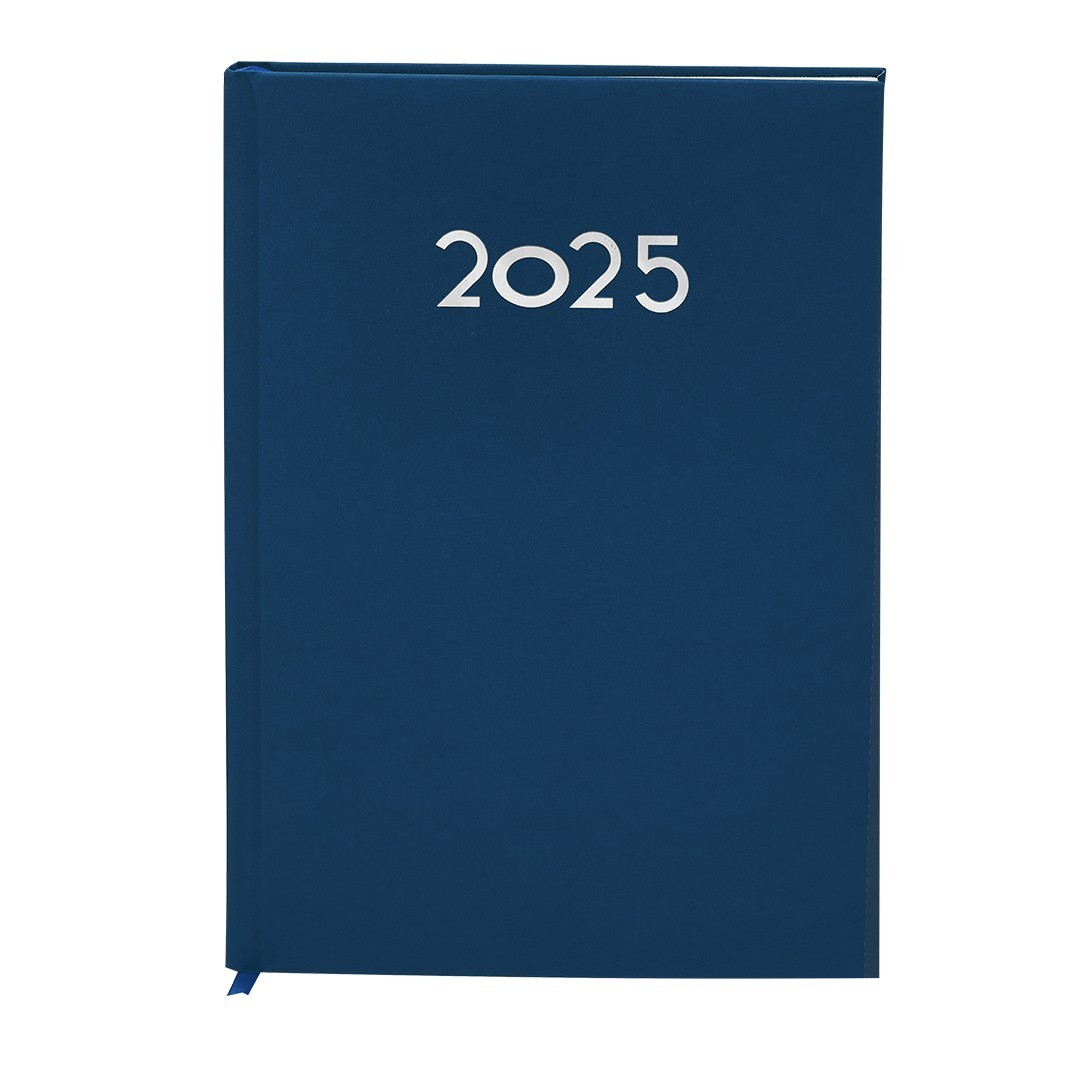 Agenda Bultman - 21288AZULS/T - 21288 MKT