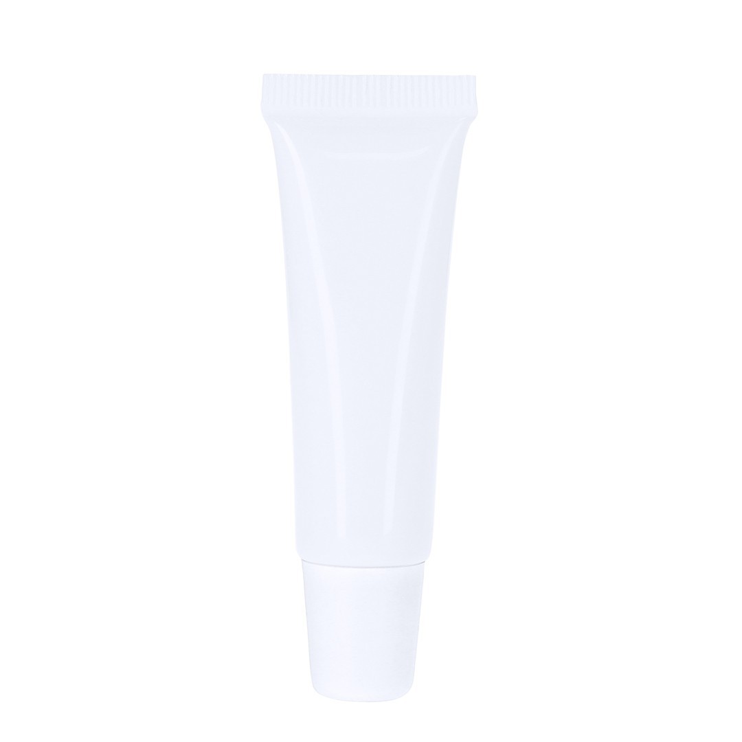 Bálsamo Labial Galax - 21303BLAS/T - 21303 MKT