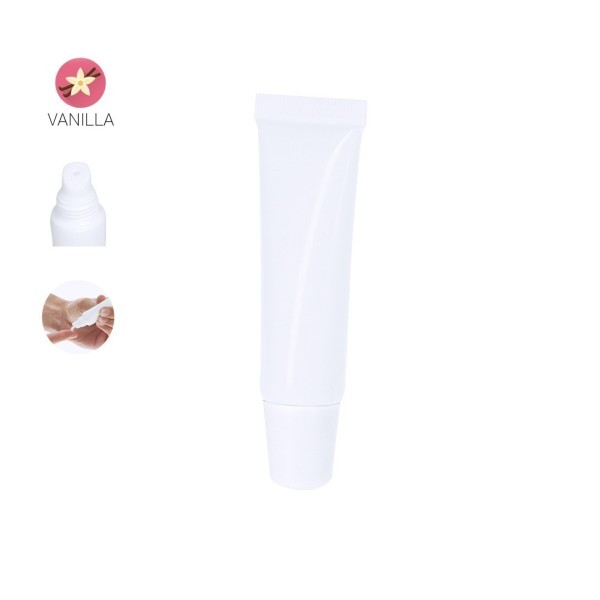 Bálsamo Labial Galax