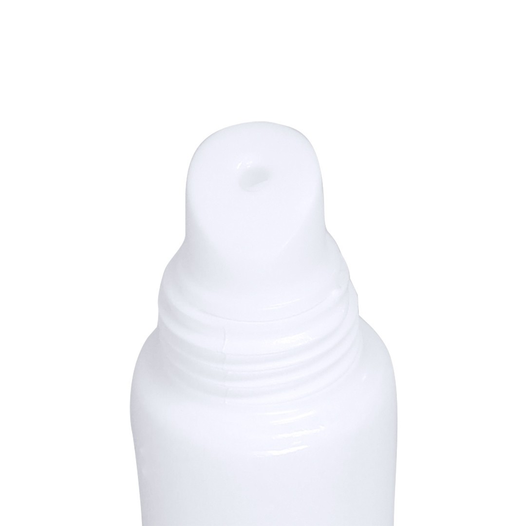 Bálsamo Labial Galax