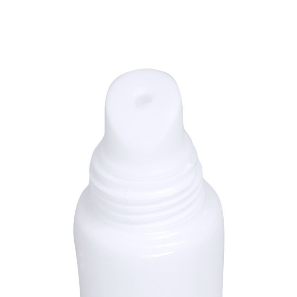 Bálsamo Labial Galax