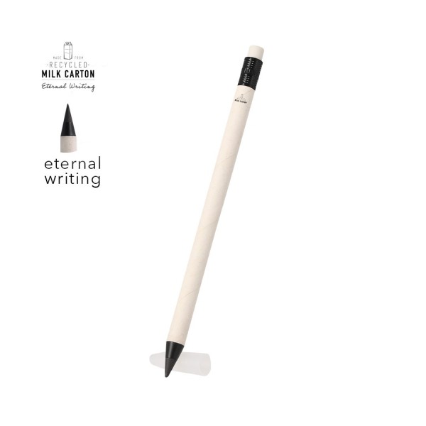 Lápiz Eterno Horocks - 21305BLAS/T - 21305 MKT 2