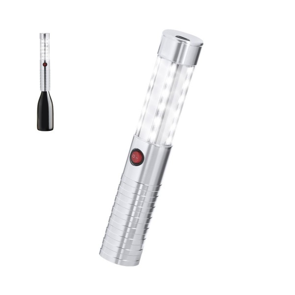 Bastón Led Pexel - 21315PLATS/T - 21315 MKT 2