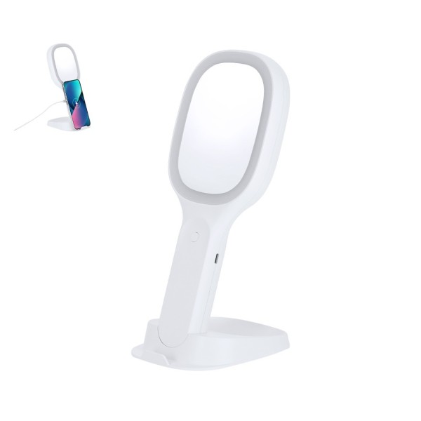 Espejo Multifunción Marchox - 21333BLAS/T - 21333 MKT 2