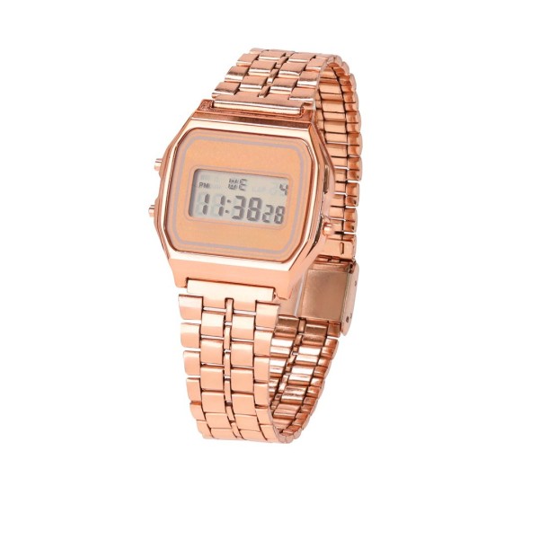 Reloj Busnor - 21346PLOSS/T - 21346 MKT 2
