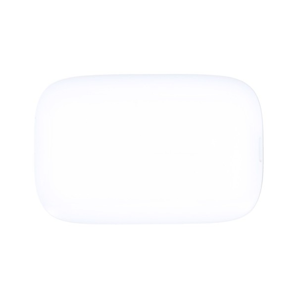 Auriculares Power Bank Haxel - 21353BLAS/T - 21353 MKT 2