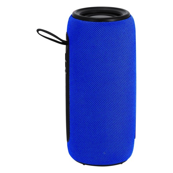 Altavoz Hochok - 21358AZULS/T - 21358 MKT 2