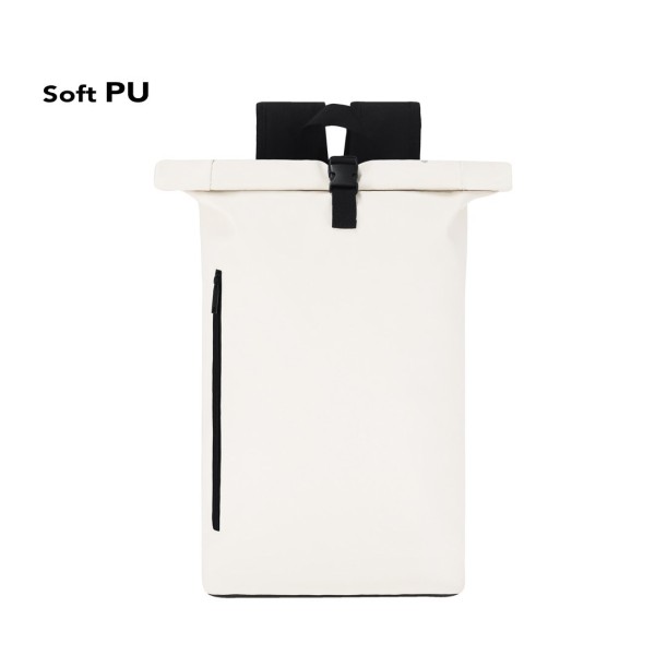 Mochila Betrix - 21372BEIS/T - 21372 MKT 2