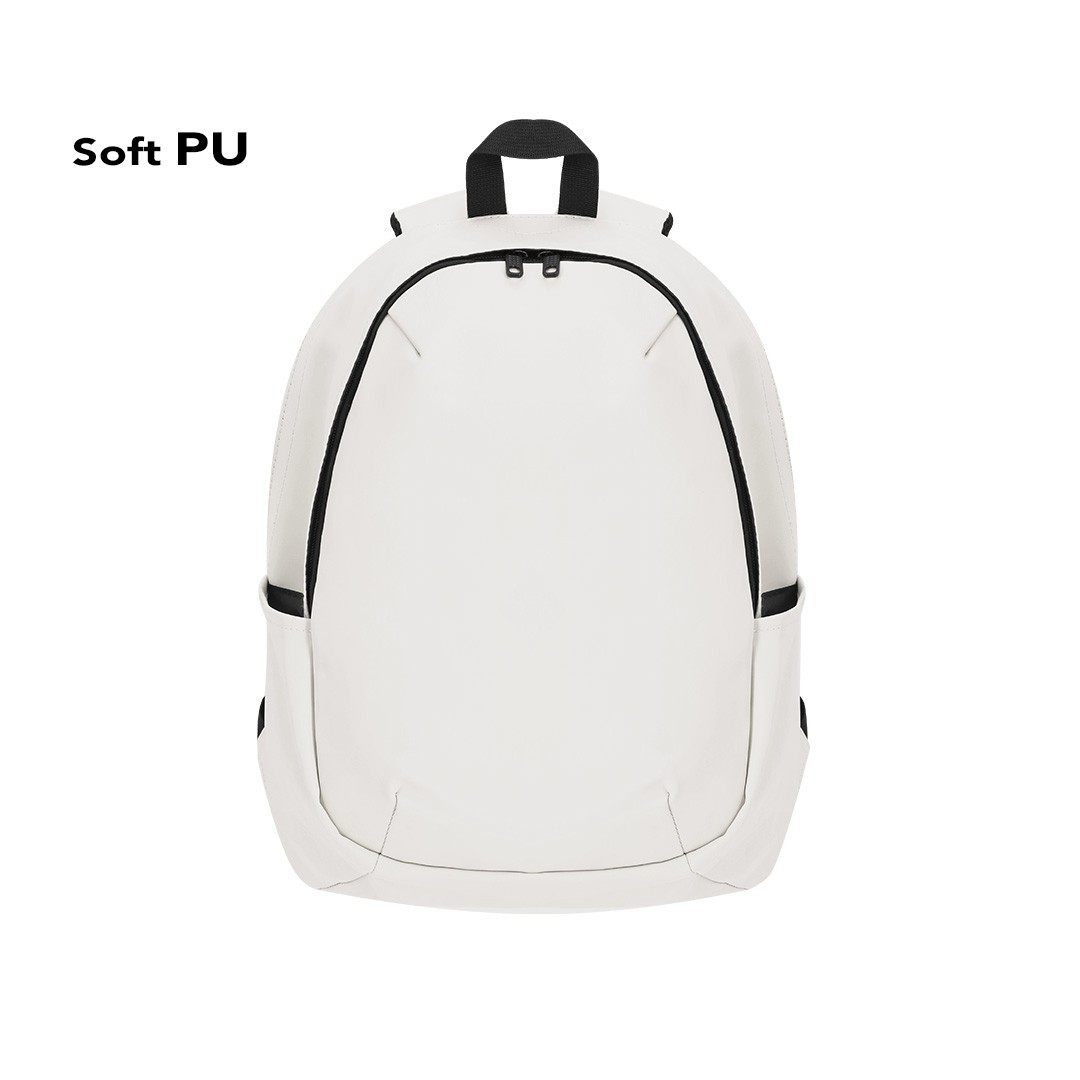 Mochila Kalek - 21373BEIS/T - 21373 MKT