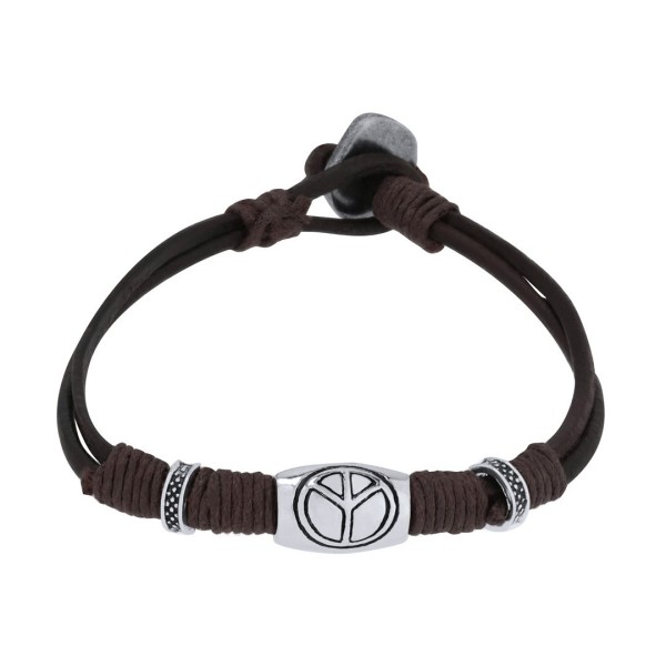 Pulsera Luco - 21375MARRS/T - 21375 MKT 2