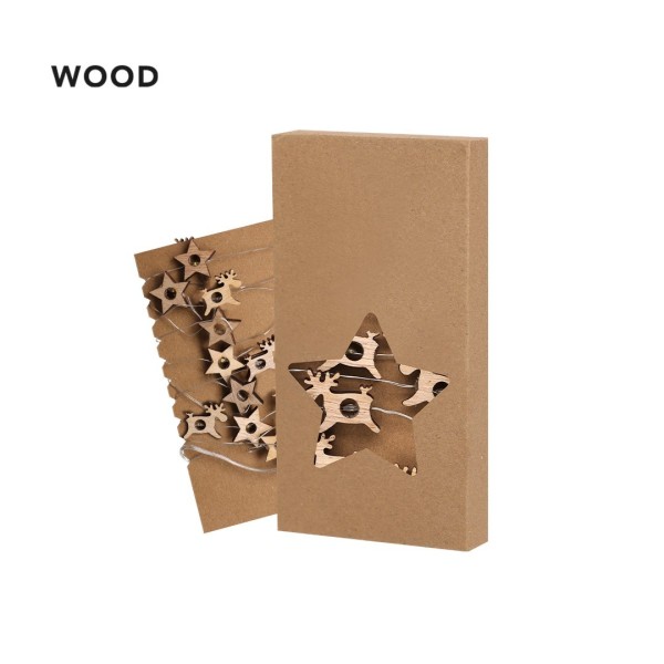 Adorno Plentox - 21380NATUS/T - 21380 MKT 2