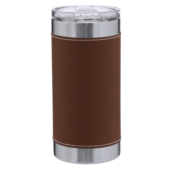 Vaso Térmico Hulpex - 21389BLAS/T - 21389 MKT 2