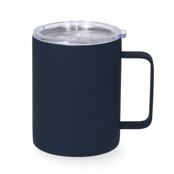 Taza Térmica Adelax - 21399BLAS/T - 21399 MKT 2
