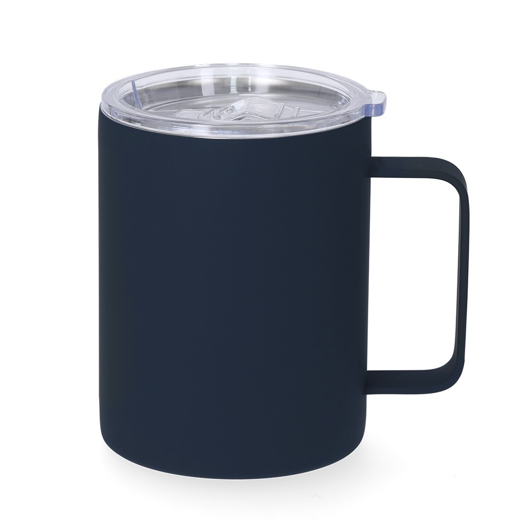 Taza Térmica Adelax - 21399BLAS/T - 21399 MKT