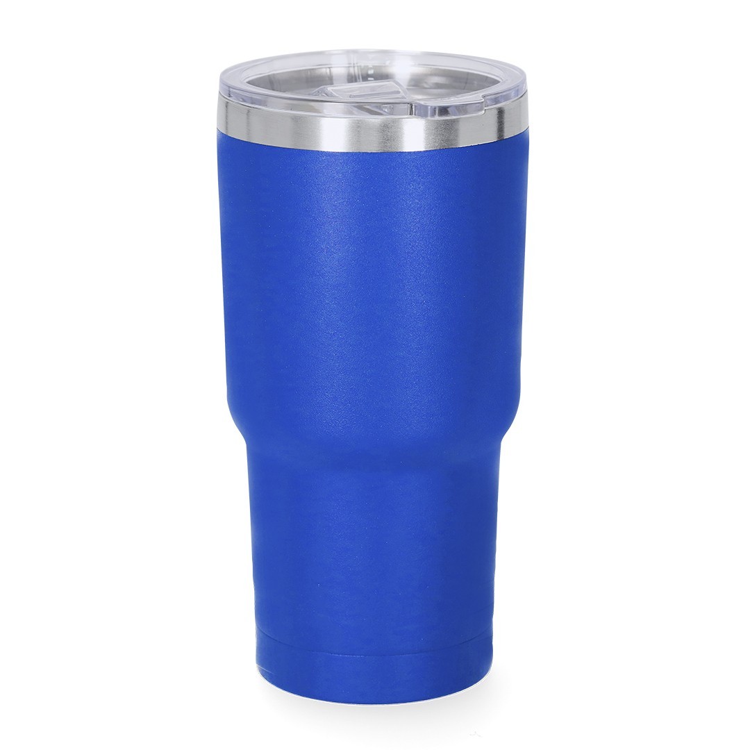 Vaso Térmico Haftal - 21400AMAS/T - 21400 MKT