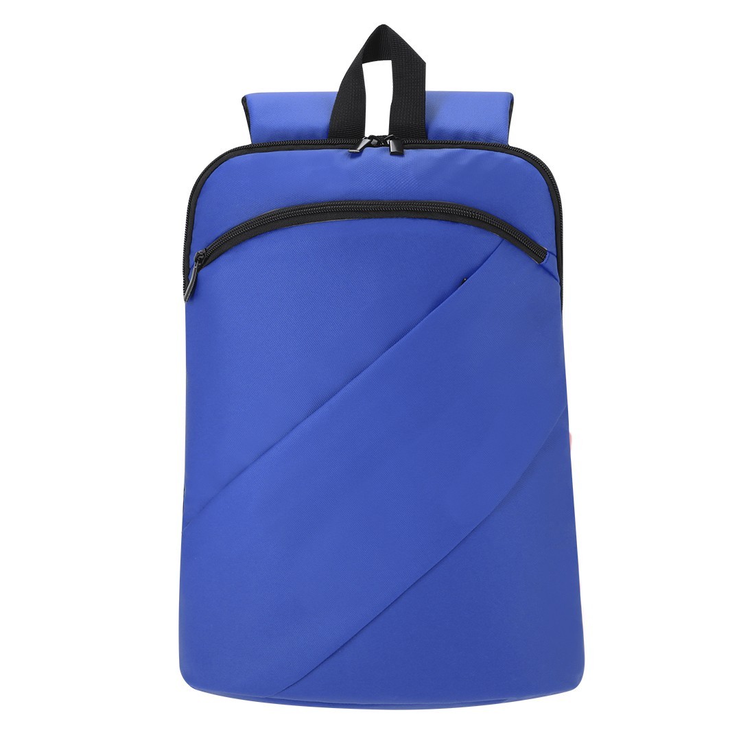 Mochila Gambul - 21402AZULS/T - 21402 MKT