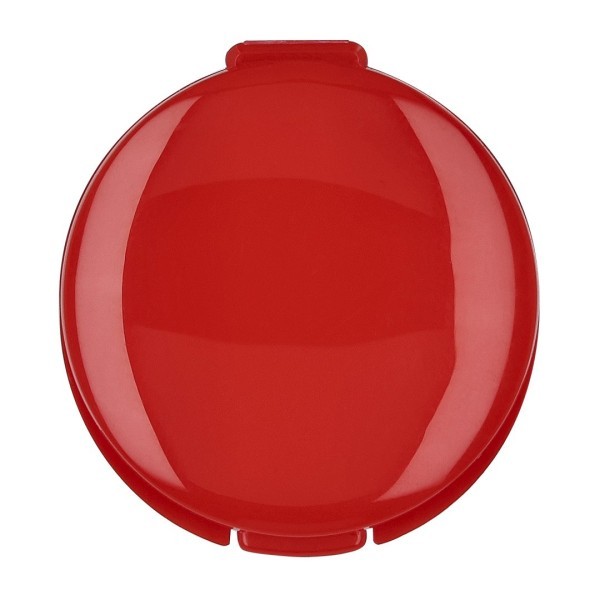 Bálsamo Labial Blexik - 21403ROJS/T - 21403 MKT