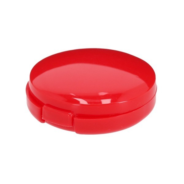 Bálsamo Labial Blexik