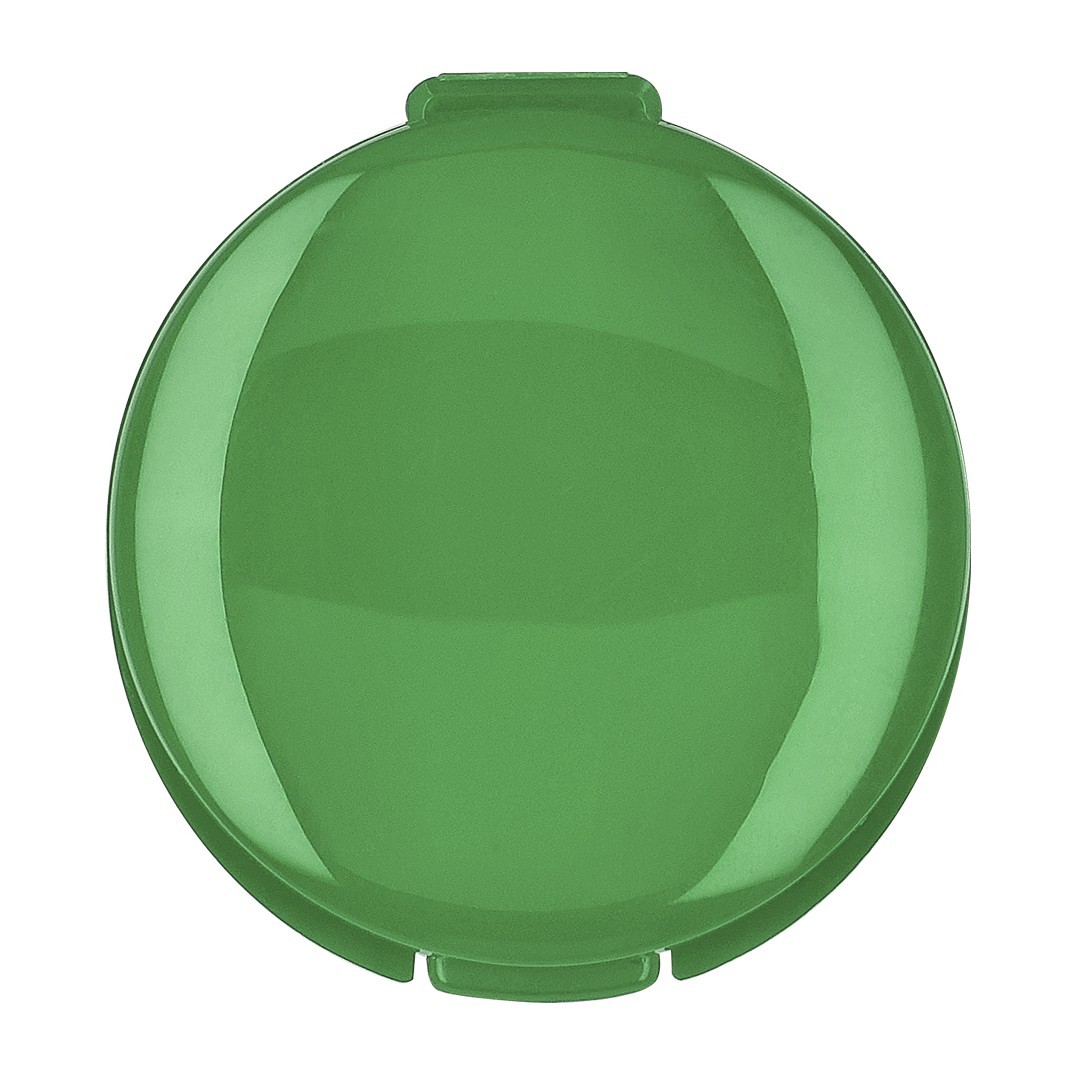 Bálsamo Labial Blexik